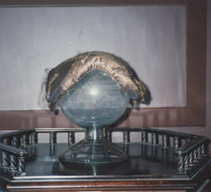 Chapéu