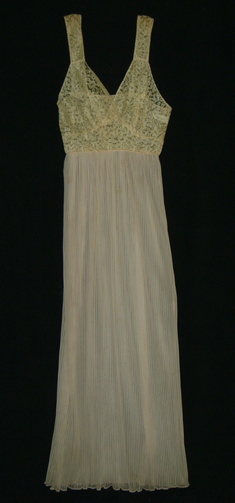Camisola