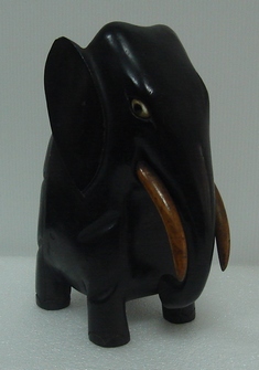 Escultura