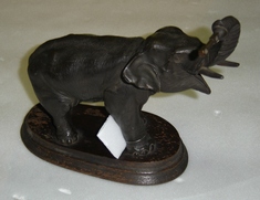 Escultura