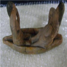 Escultura
