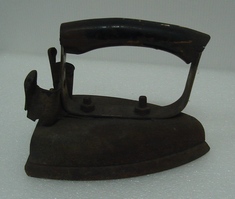 Ferro de passar