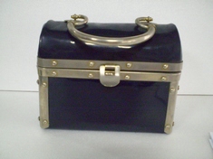 Bolsa