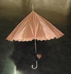 Guarda-chuva