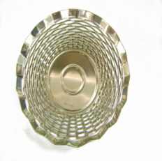 Cesta de pão