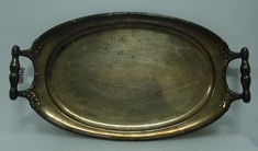 Bandeja