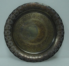 Bandeja