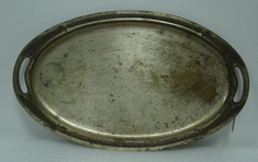 Bandeja