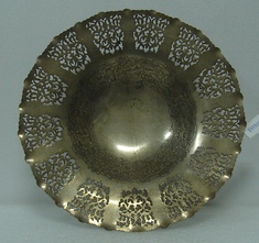 Fruteira