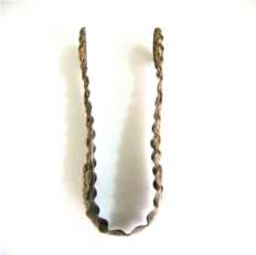 Pinça de gelo
