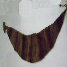 Gola