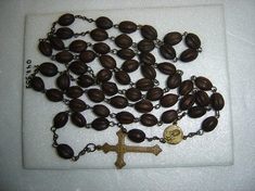 Terço