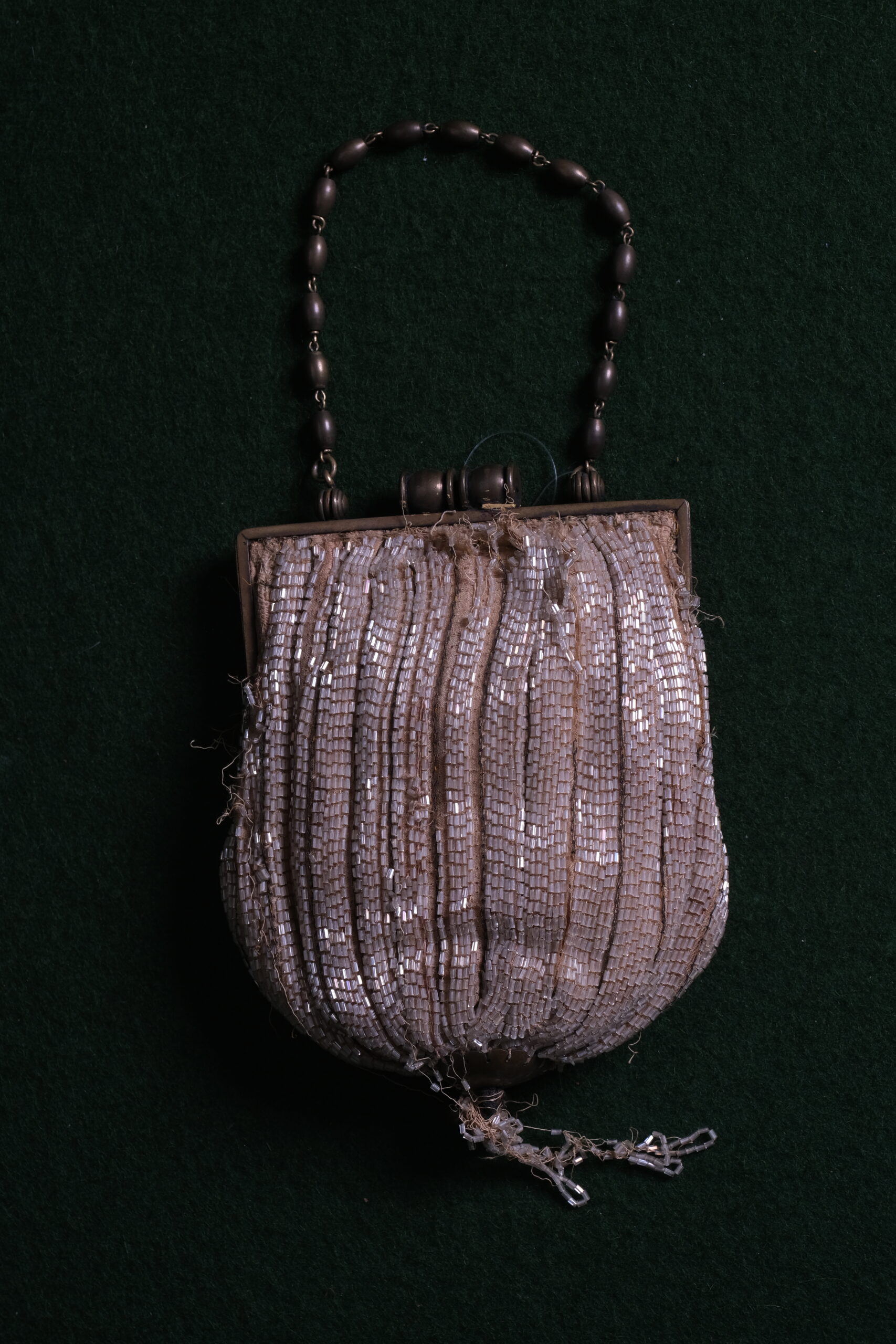 Bolsa
