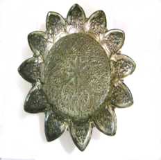 Fruteira