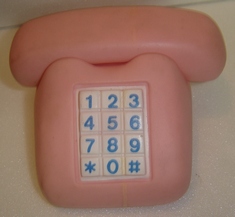 Brinquedo