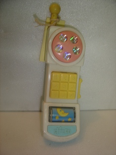 Brinquedo
