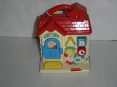 Brinquedo