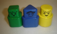 Brinquedo