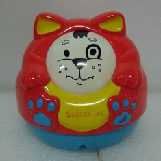 Brinquedo