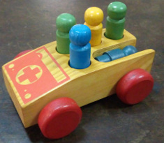 Brinquedo