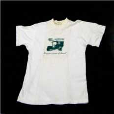 Camiseta
