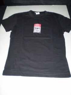 Camiseta