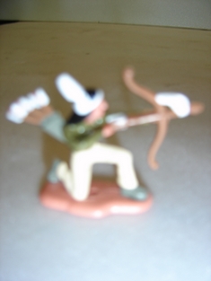 Brinquedo