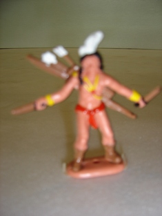 Brinquedo