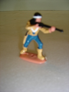 Brinquedo