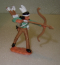 Brinquedo