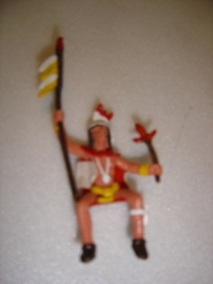 Brinquedo