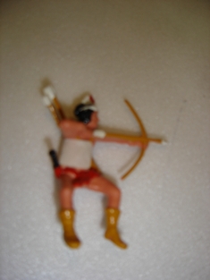 Brinquedo