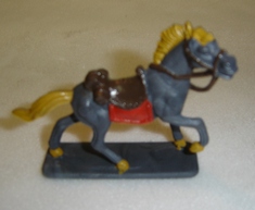 Brinquedo