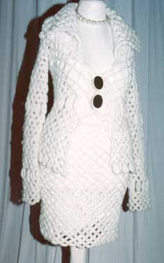 Costume (casaco)