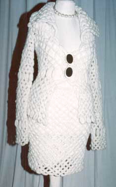 Costume (saia)