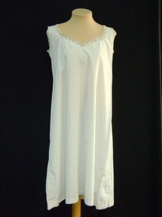 Camisola