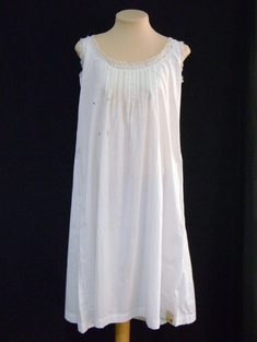 Camisola