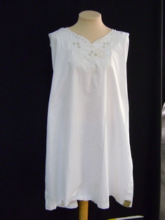 Camisola