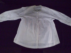 Casaco – liseuse