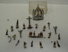 Brinquedo (miniatura)