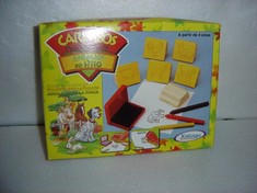 Brinquedo