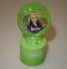 Brinquedo