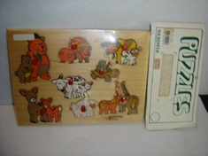 Brinquedo