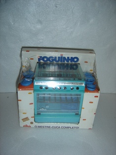 Brinquedo