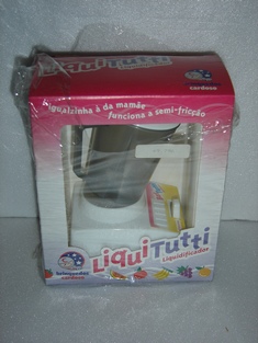 Brinquedo
