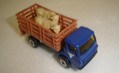 Brinquedo