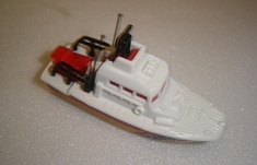 Brinquedo