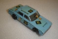 Brinquedo