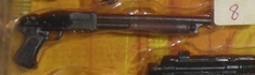 Brinquedo