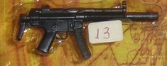 Brinquedo